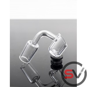 19 MM MALE BANGERS 1CT/PK